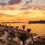 Apartamento Luxe Dubrovnik