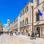 Luxe Dubrovnik