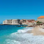 Apartamento Luxe Dubrovnik