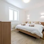 Luxe Dubrovnik