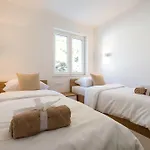 Luxe Apartmán Dubrovník