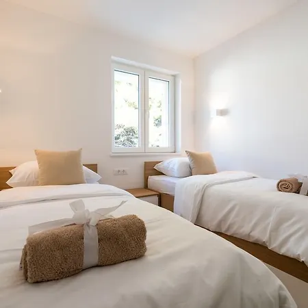 Luxe Apartman Dubrovnik