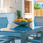 Luxe Dubrovnik