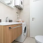 Luxe