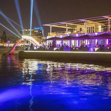 Luxe * Дубровник