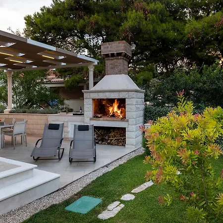 Luxe Дубровник