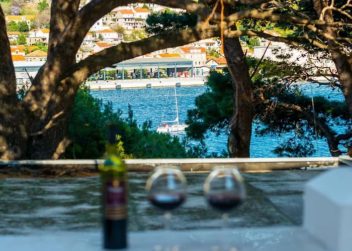 Luxe Апартаменты *