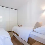 Luxe דוברובניק